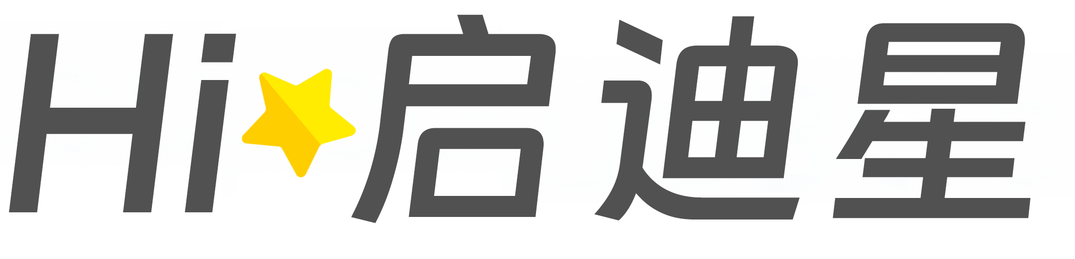 应县论文怎么写|论文辅导|论文查重|论文降AI|论文润色|论文选题|毕业论文